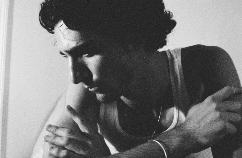 Tamino