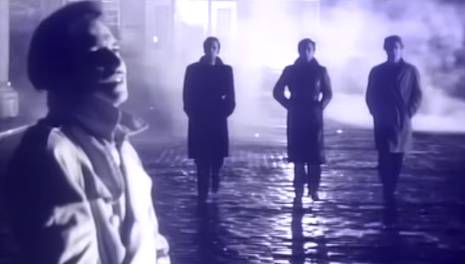 Ultravox