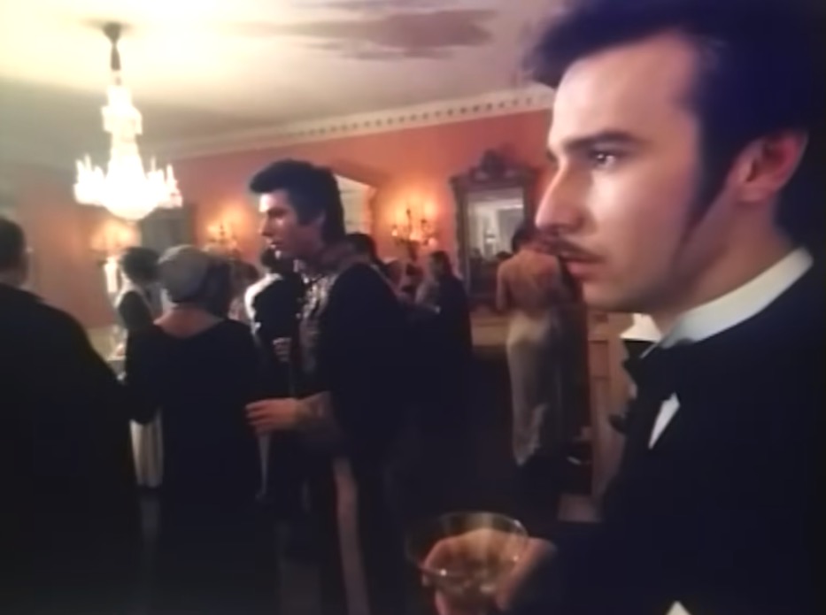 Ultravox