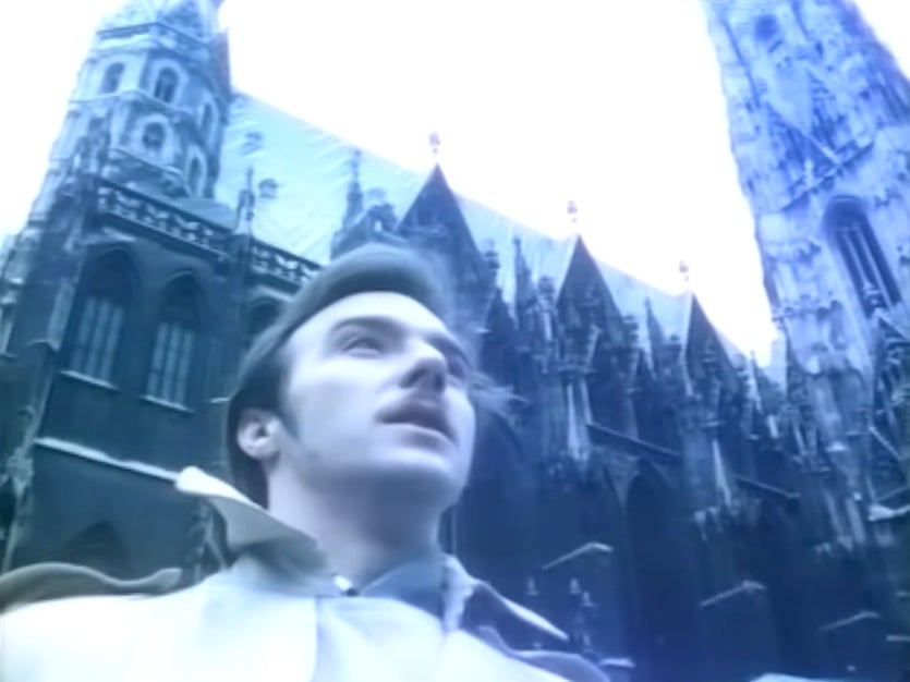 Ultravox