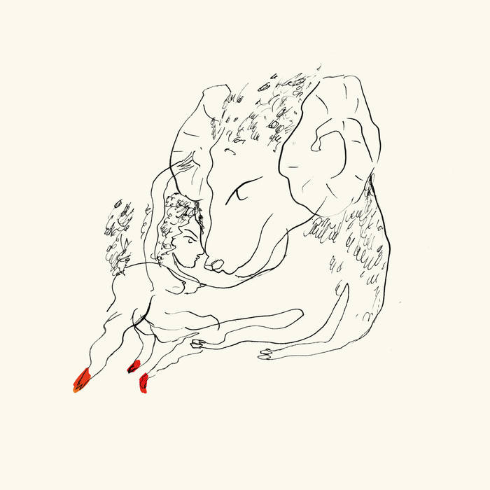 Adrian de Alfonso - Viator
