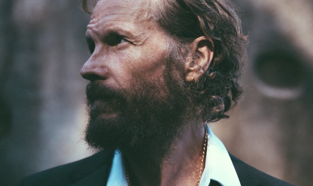 Jovanotti