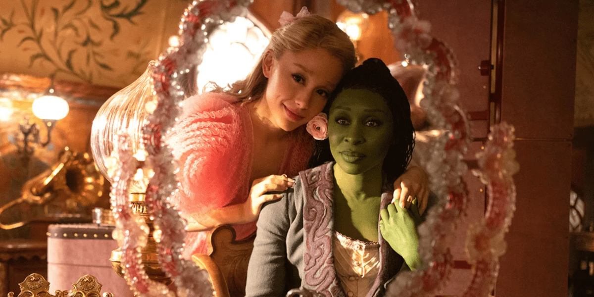 Wicked