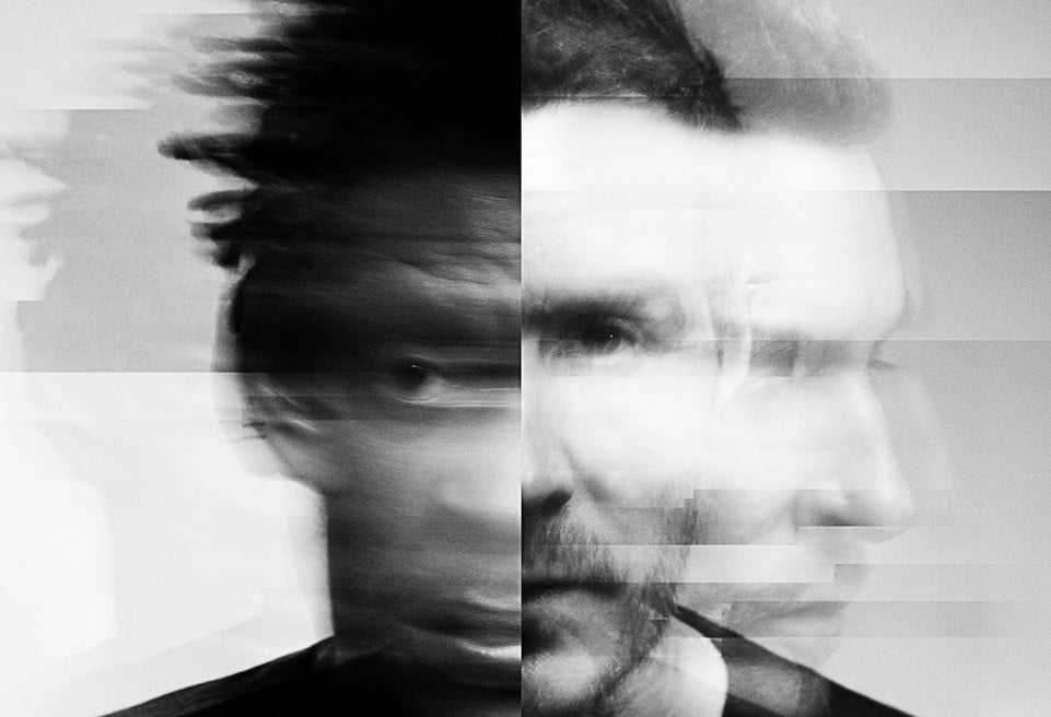 Massive Attack