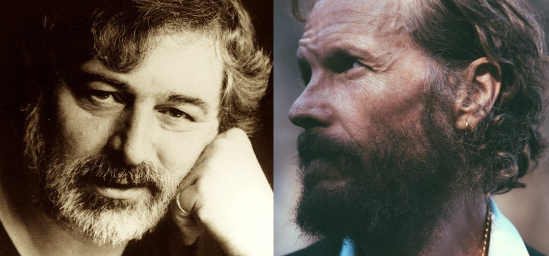 Francesco Guccini, Lorenzo Jovanotti