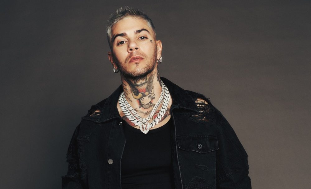 Emis Killa