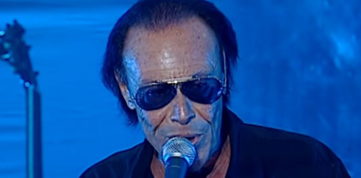 Antonello Venditti
