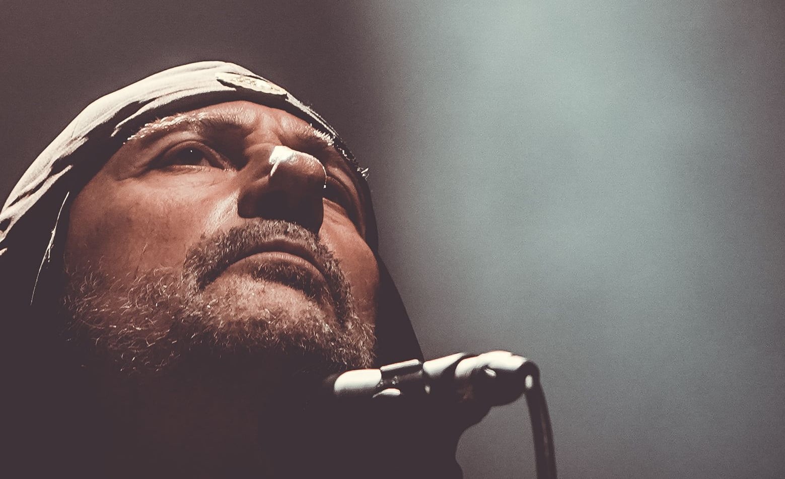 Laibach