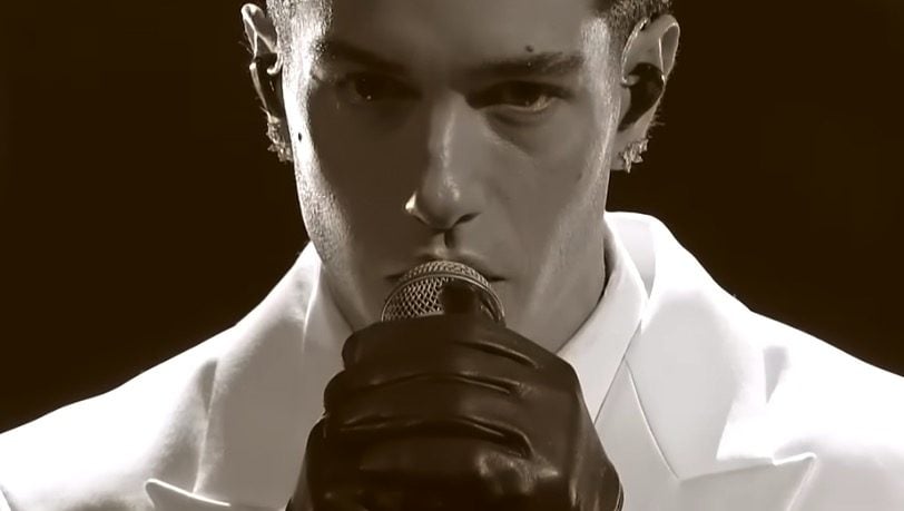 Tony Effe