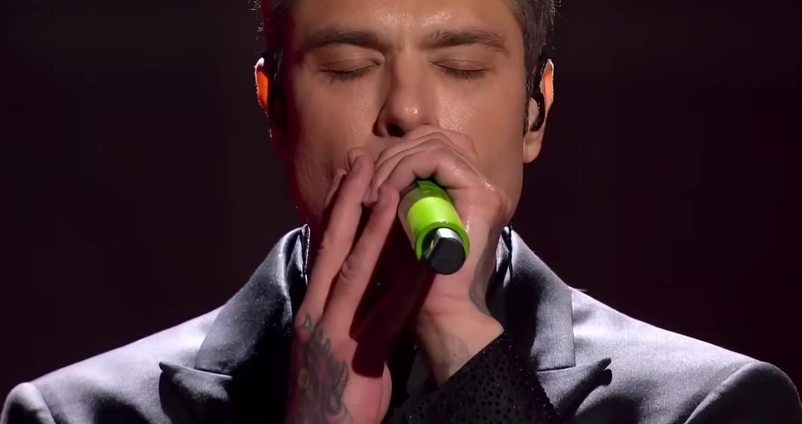 Fedez