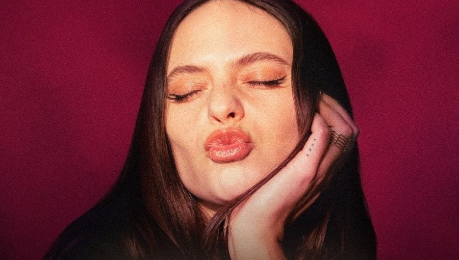 Francesca Michielin