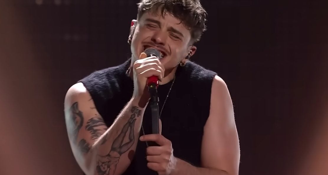 Olly