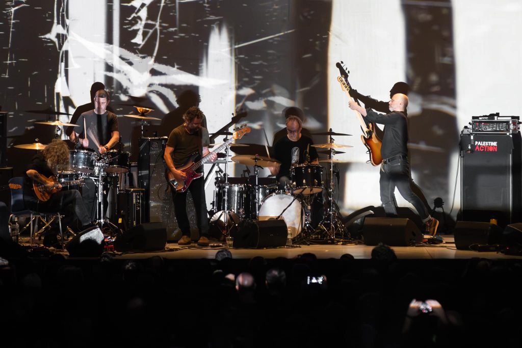 Godspeed You! Black Emperor
