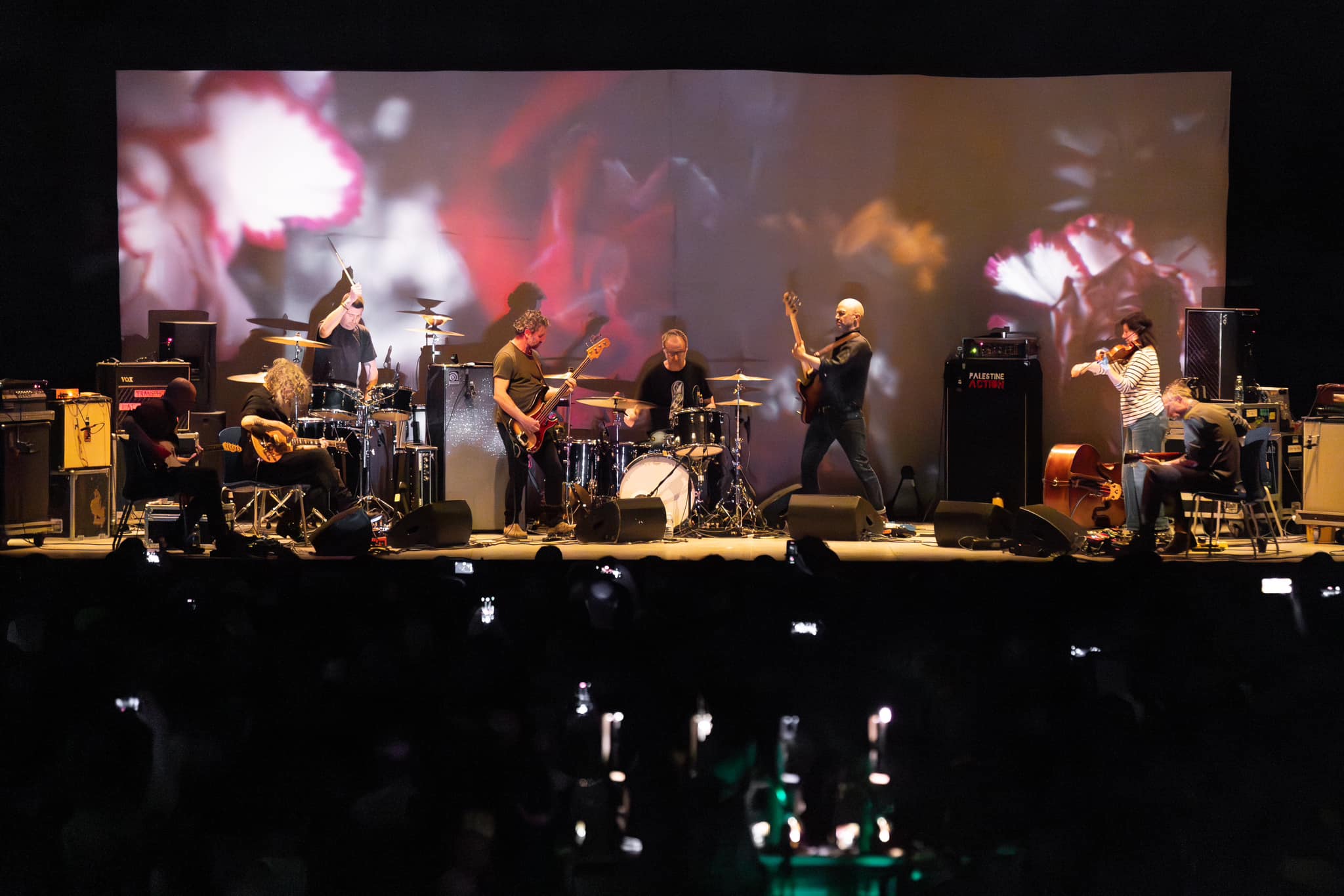 Godspeed You! Black Emperor