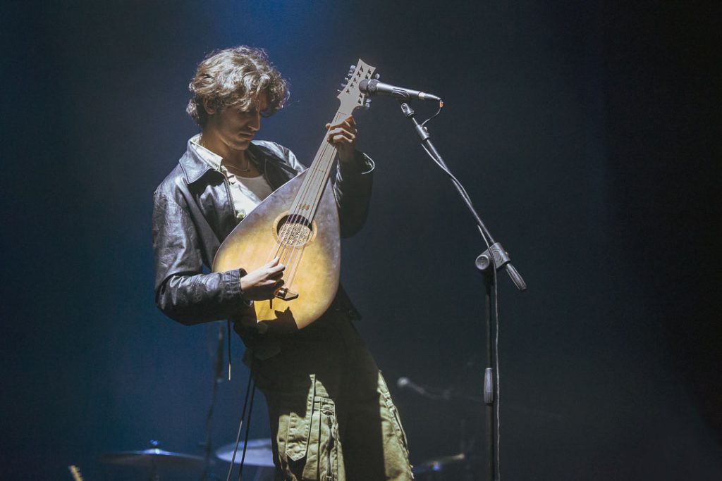 Tamino
