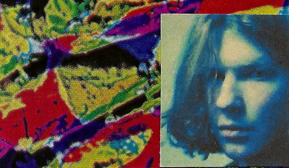 Aphex Twin e Supreme