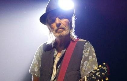 Brian James