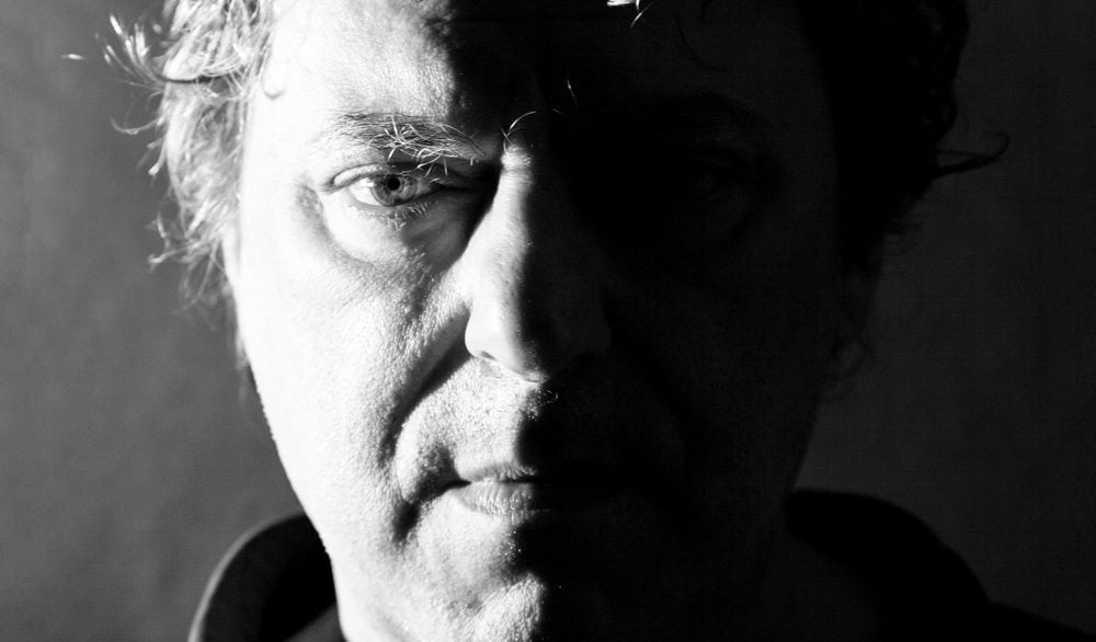 Dandy Bestia, foto di Tullio Dainese