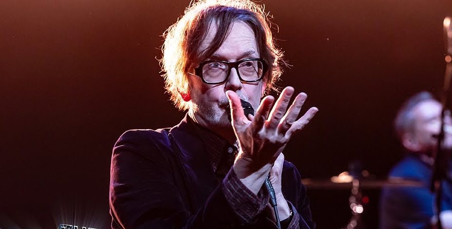 Pulp