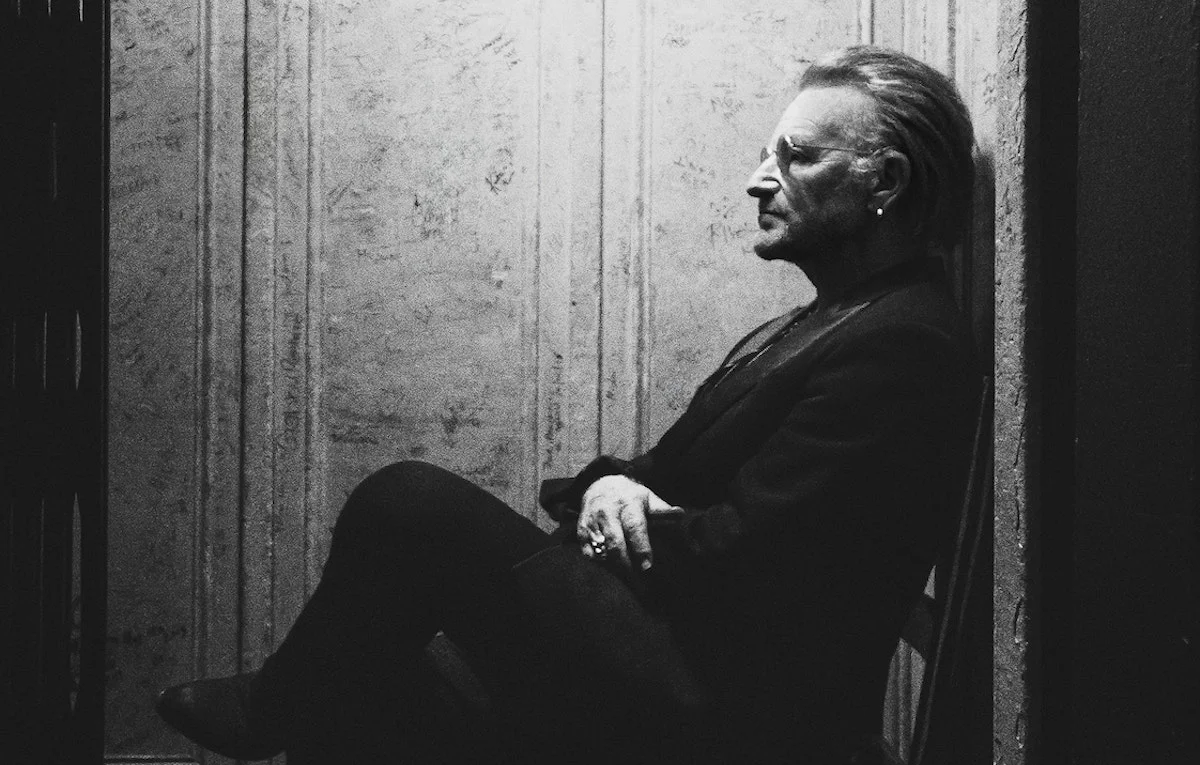 Bono