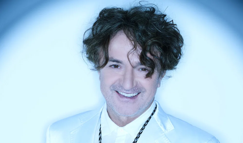 Goran Bregović