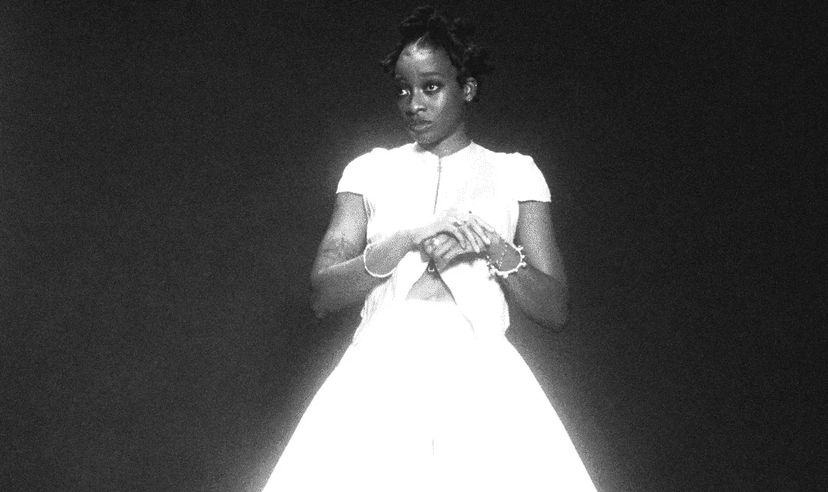 Little Simz