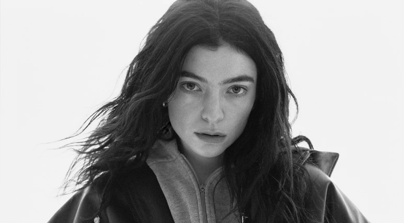 Lorde