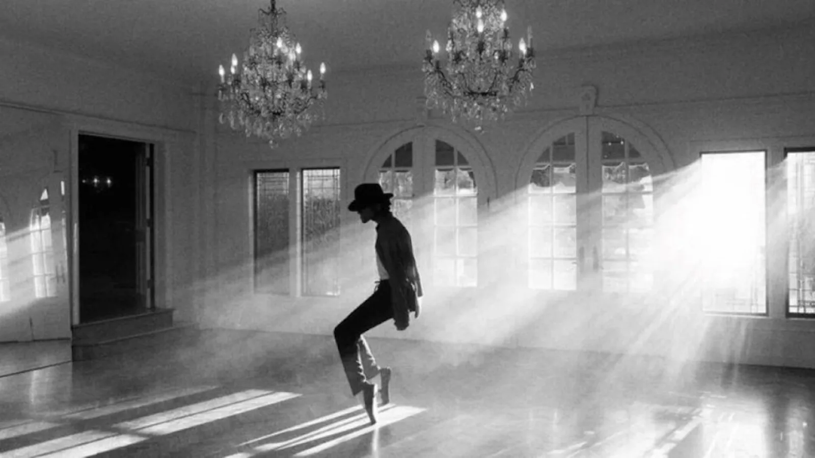 Michael