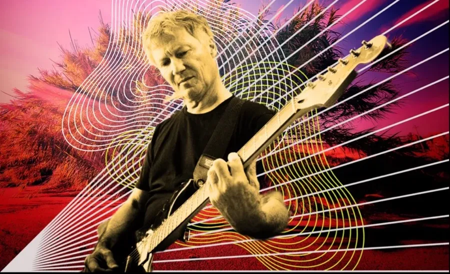 Michael Rother