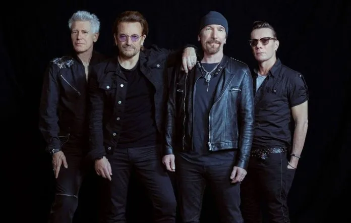 U2