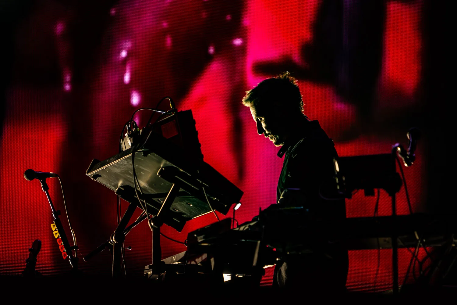 Massive Attack