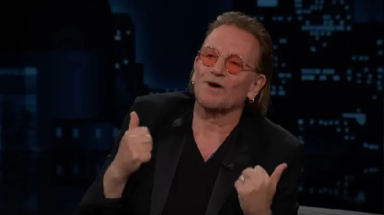 Bono
