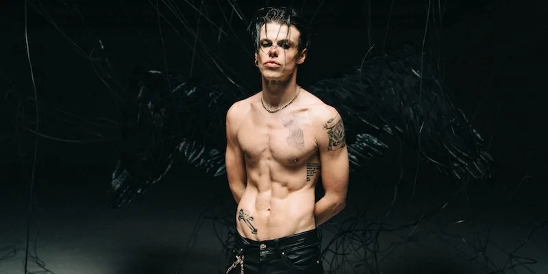 Yungblud