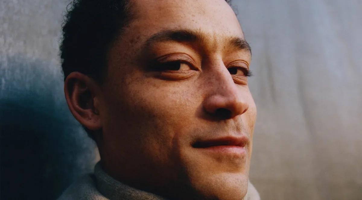 Loyle Carner