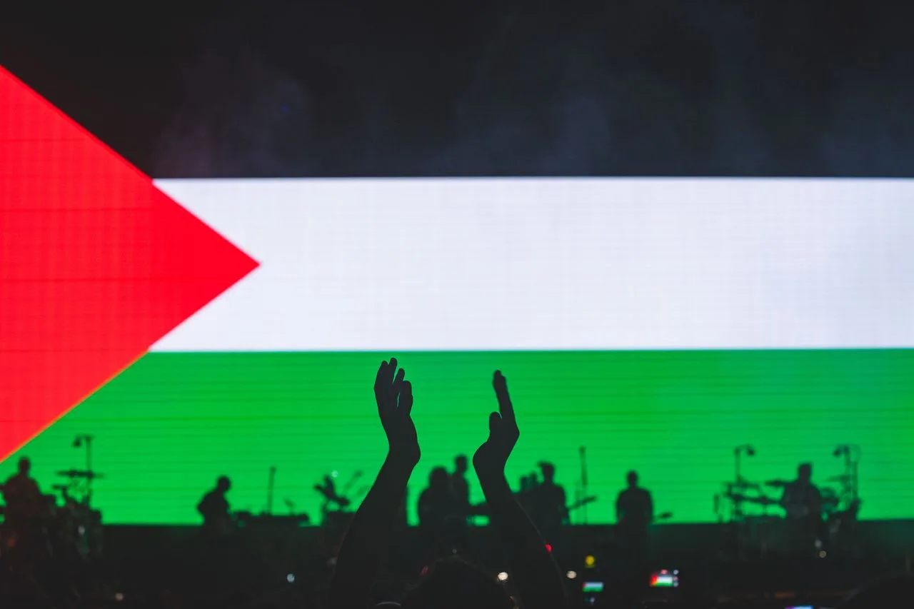 Massive Attack