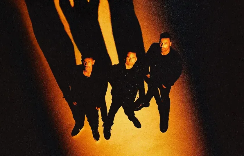 Muse