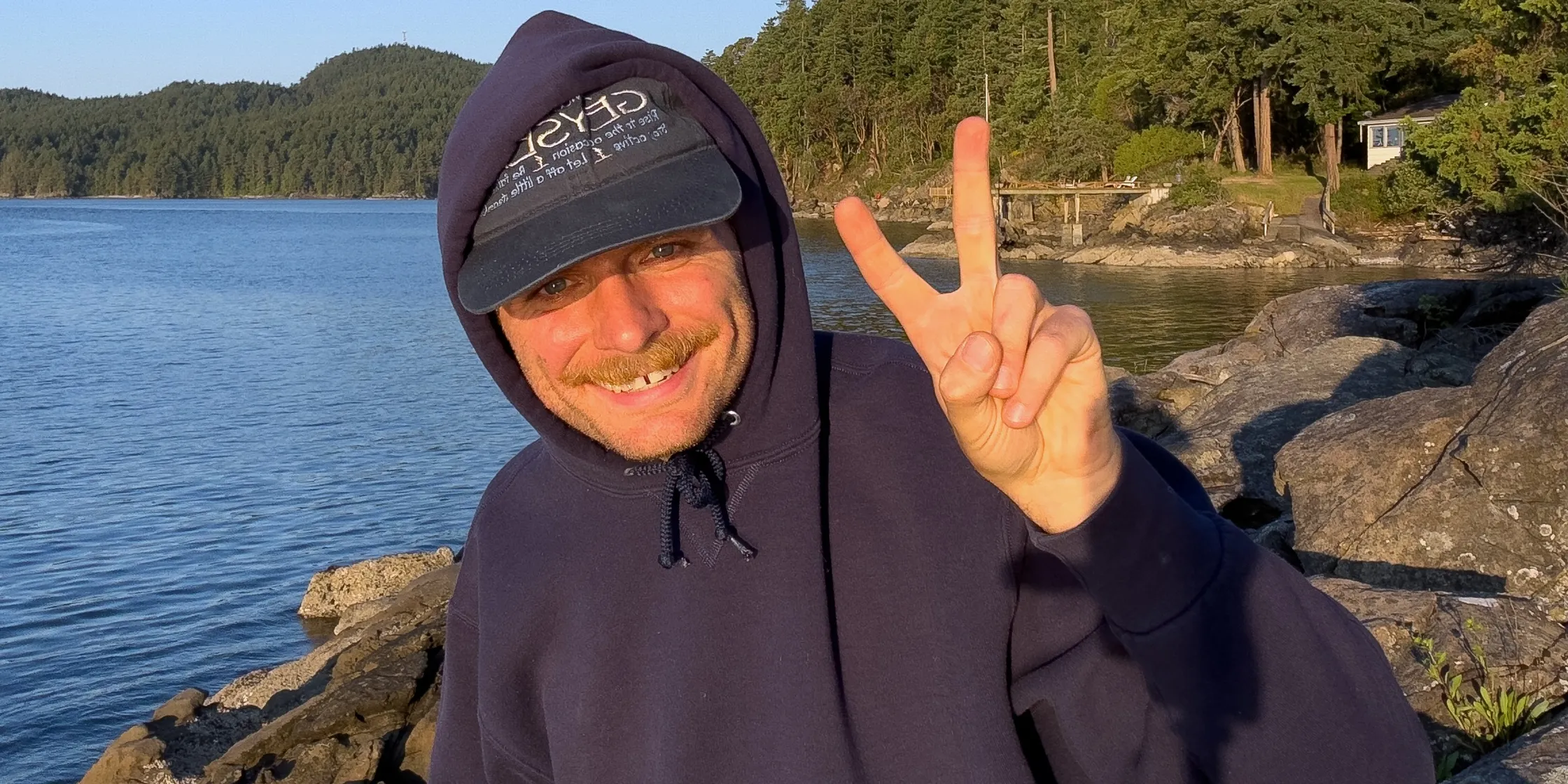 Mac DeMarco