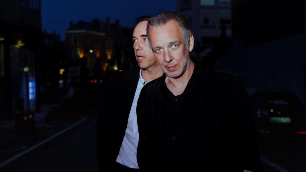 Soulwax