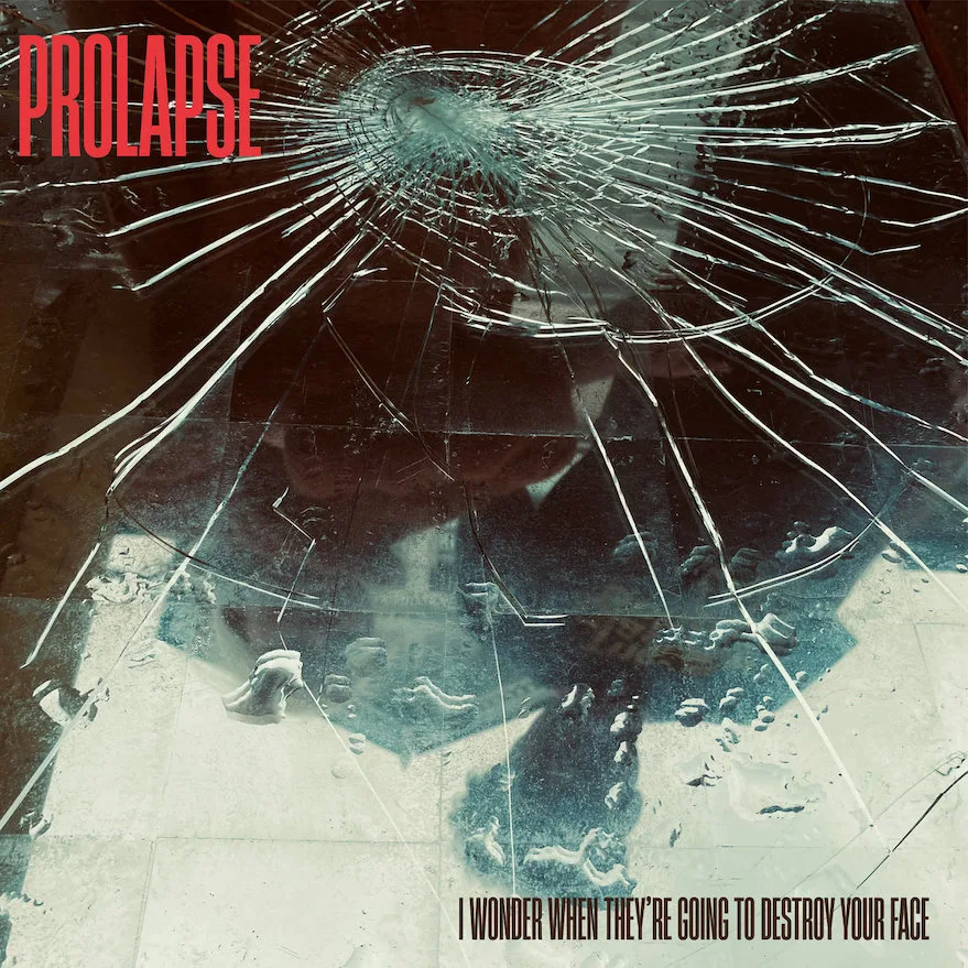 Prolapse