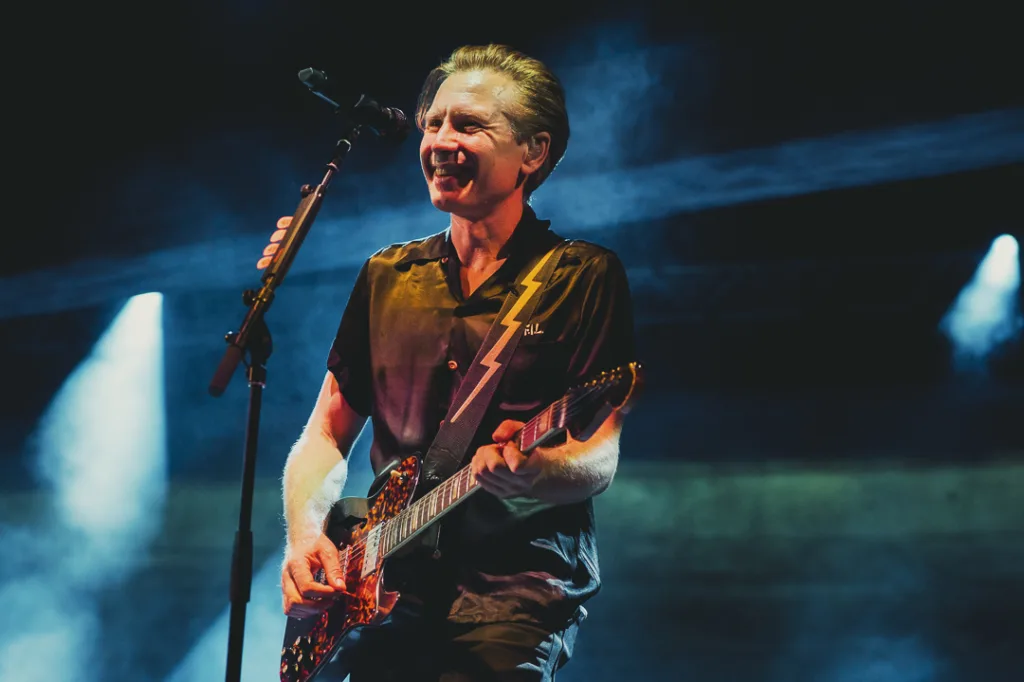 Franz Ferdinand