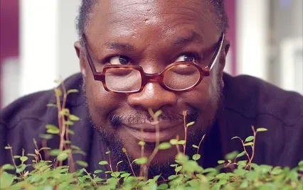 Mad Professor