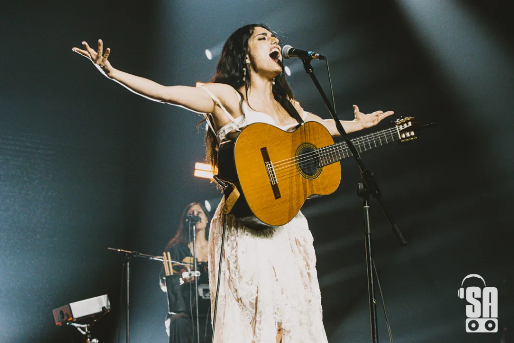 La Niña