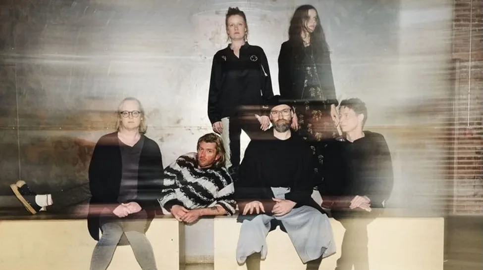 múm