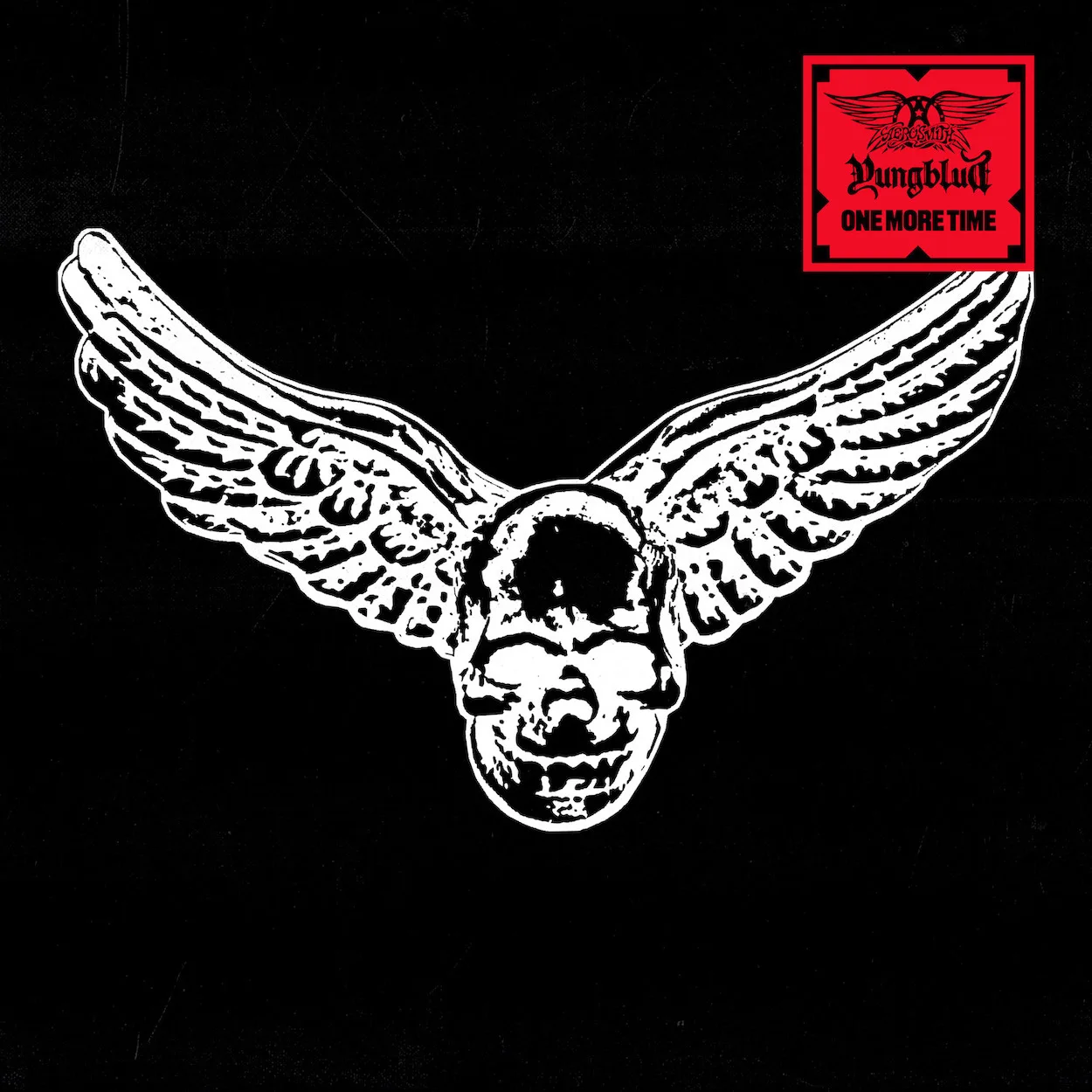 Aerosmith - Yungblud