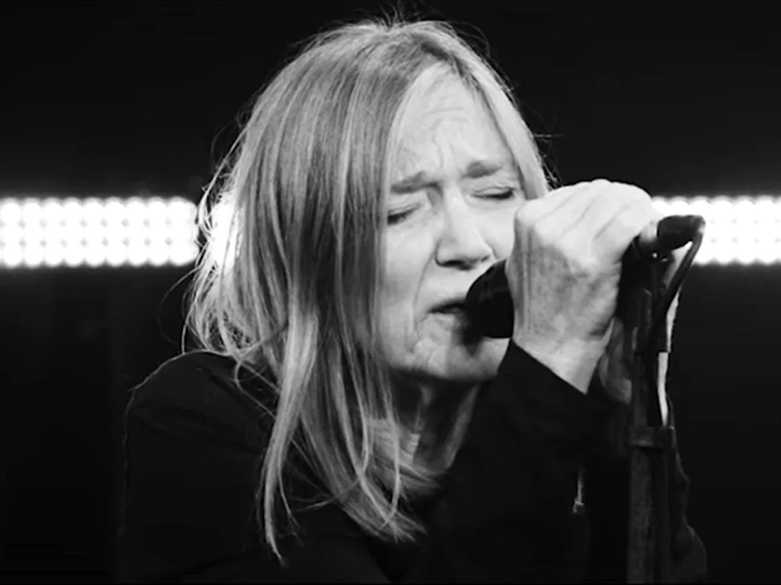 Portishead