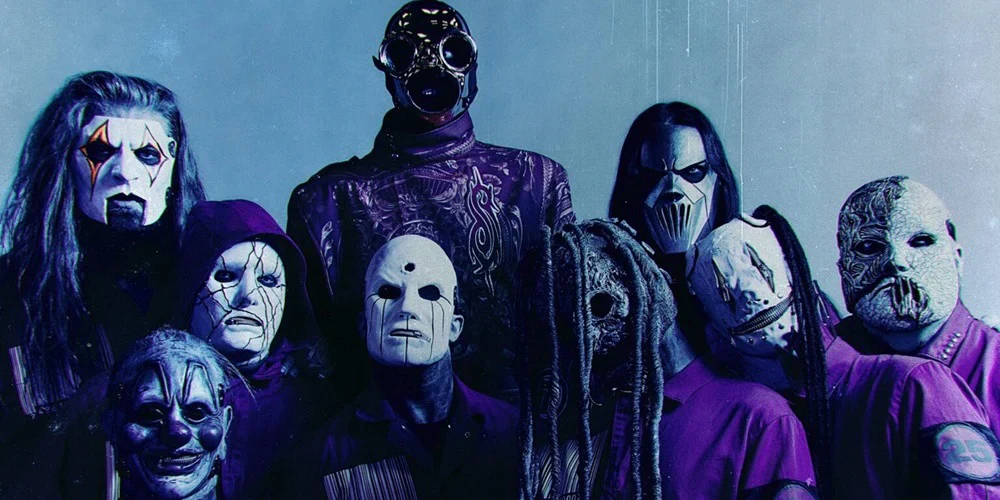 Slipknot