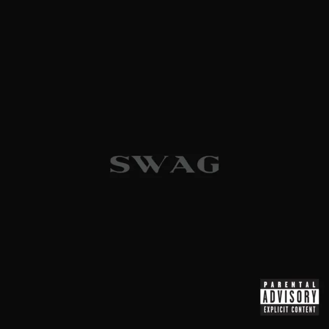 Justin Bieber Swag