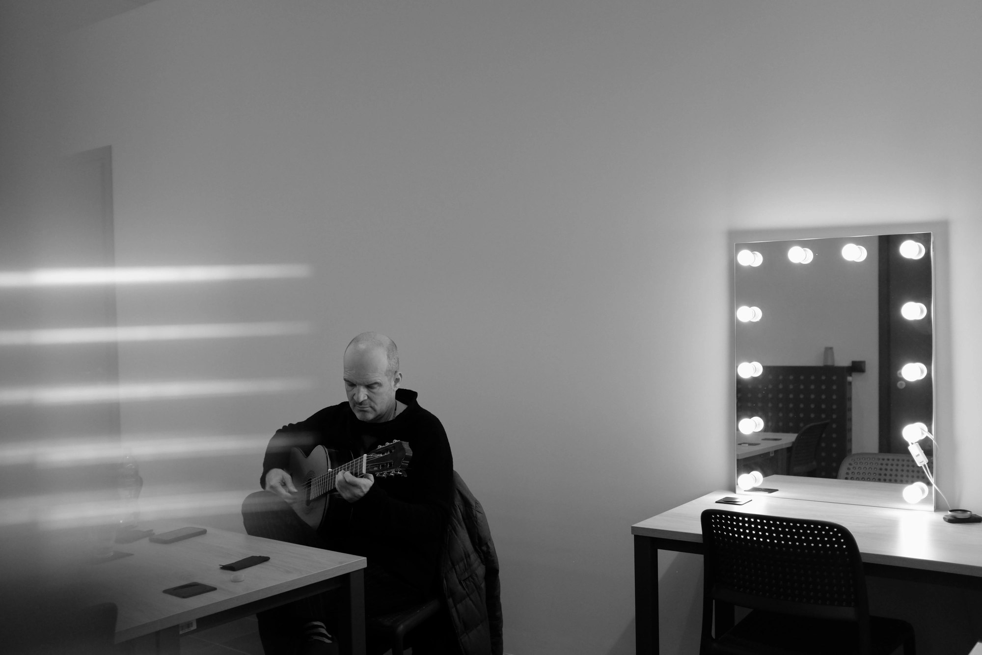 Wolfgang Muthspiel