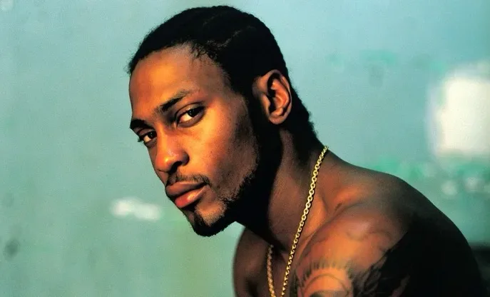 D’Angelo