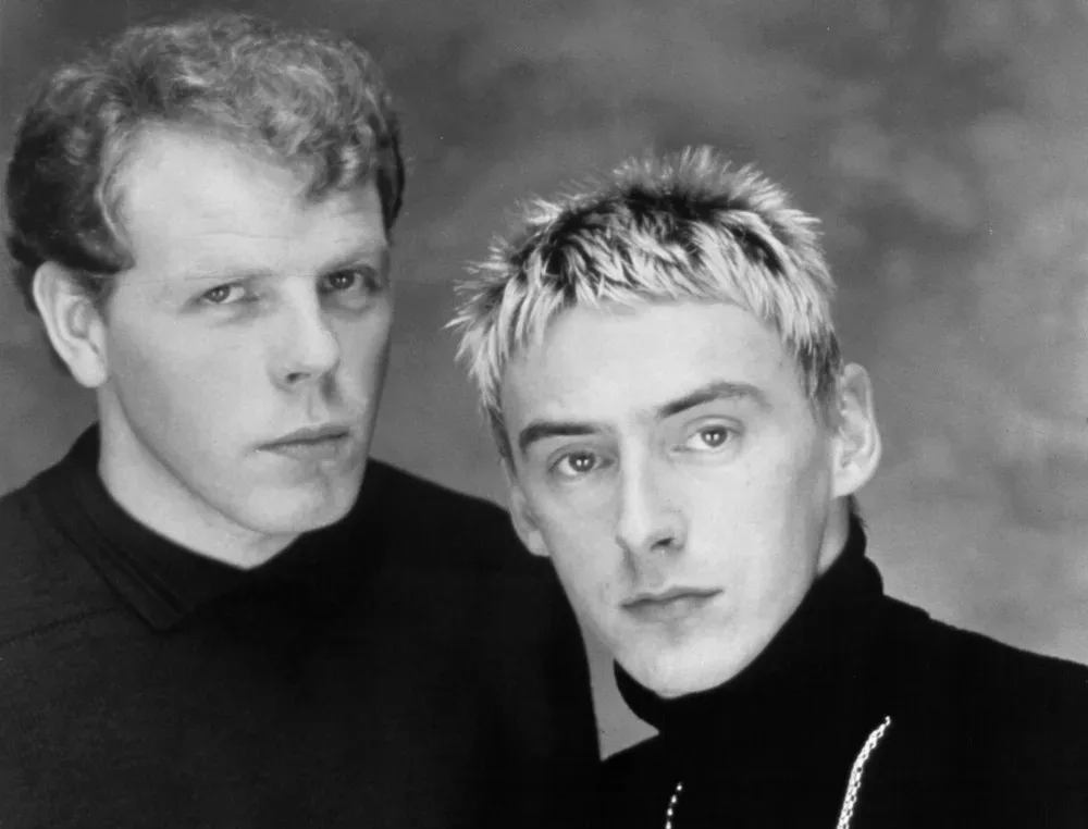 Style Council